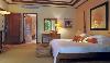 Sainte Anne Resort and Spa Internal