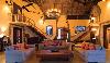 Luangwa Safari House Internal