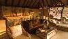 Sanctuary Puku Ridge Camp Internal