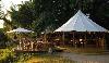 Sausage Tree Camp External