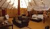 Sausage Tree Camp Internal