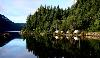 Clayoquot Wilderness Resort External