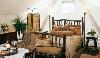 Clayoquot Wilderness Resort Internal