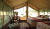 Little Governor's Camp Internal
