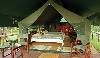 Little Governor's Camp Internal