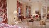 Hotel Le Bristol Internal