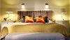 Hotel Astoria Internal