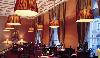 Grand Hotel Europe Internal
