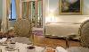 Grand Hotel Europe Internal