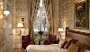 Grand Hotel Europe Internal