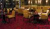 Corinthia Internal