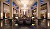 Corinthia Internal