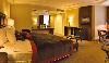 Corinthia Internal