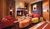 Hotel Ermitage Internal