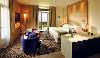 Hotel Ermitage Internal