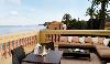 Hotel Royal Riviera External