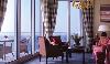 Four Seasons Beirut Internal