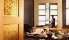 Four Seasons Beirut Internal