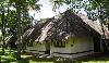 Marari Beach Resort External