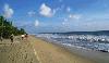 Marari Beach Resort External