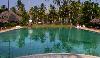 Marari Beach Resort External