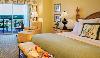 R C Grande Lakes Internal