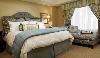 Reunion Resort Internal
