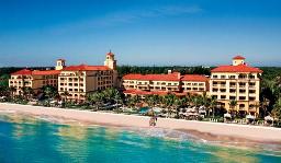 The Ritz-Carlton, Palm Beach, United States of America