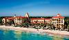 The Ritz-Carlton Palm Beach Exterior