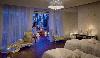 The Ritz-Carlton Palm Beach Interior