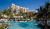 The Ritz-Carlton Key Biscayne External