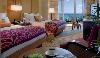 The Ritz-Carlton Key Biscayne Internal