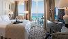 Acqualina Resort and Spa Interior