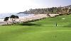 St Regis Resort Monarch Beach Exterior