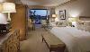The Phoenician Internal