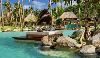 Laucala External