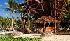 Laucala External