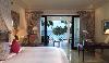 Sandy Lane Interior