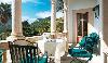 Gran Hotel Son Nett Exterior