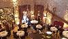 Gran Hotel Son Nett Interior