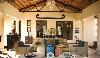 Baghvan Pench Jungle Lodge Internal