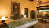 Baghvan Pench Jungle Lodge Internal