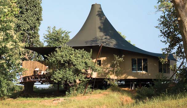 Banjaar Tola