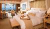 Pelican Hill Internal