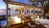 The Bay Hotel External