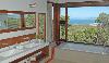 Grootbos Private Nature Reserve Interior