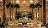 The Palace at Sun City Interior