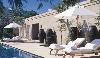 The Royal Malewane External