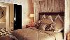 The Royal Livingstone Internal