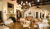 The Royal Livingstone Internal
